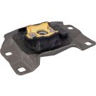 FEBI BILSTEIN 177916 Lagerung, Verteilergetriebe