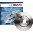 Bremsscheibe 0 986 479 660 Bremsscheibe 0 986 479 660