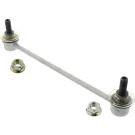 Stange/Strebe, Stabilisator 818 0024 10 Stange/Strebe, Stabilisator 818 0024 10