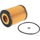 Ölfilter J1310800
