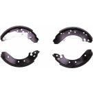 Bremsbackensatz 8DB 355 001-321