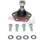 Metzger Trag-/Führungsgelenk COMPETENCE KIT 57016118