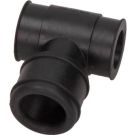 Maxgear Schlauch, Kurbelgehäuseentlüftung 18-0439