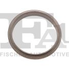 Dichtring, Abgasrohr 332-950