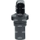 Sensor, Nockenwellenposition 754145 Sensor, Nockenwellenposition 754145