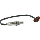 Metzger Lambdasonde 0893008