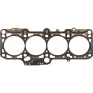 FEBI BILSTEIN 176350 Dichtung, Zylinderkopf FEBI BILSTEIN 176350 Dichtung, Zylinderkopf