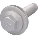 Tedgum Schraube TED50696