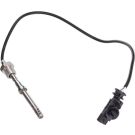 Sensor, Abgastemperatur 368954 Sensor, Abgastemperatur 368954