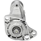 Starter Valeo Origins New OE TECHNOLOGIE 438075