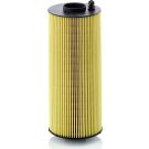 Mann-Filter Ölfilter HU 11 003 Y