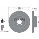 Bremsscheibe 92178403