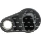 Sensor, Nockenwellenposition 754050