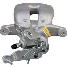 Metzger Bremssattel 6260489