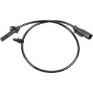 FEBI BILSTEIN 182703 Sensor, Raddrehzahl FEBI BILSTEIN 182703 Sensor, Raddrehzahl
