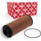 FEBI BILSTEIN 35421 Ölfilter FEBI BILSTEIN 35421 Ölfilter