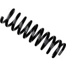Bilstein Fahrwerksfeder BILSTEIN - B3 Serienersatz (Federn) 36-226993
