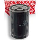FEBI BILSTEIN 22542 Ölfilter FEBI BILSTEIN 22542 Ölfilter