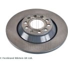 Bremsscheibe ADV1843117