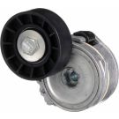 Gates Spannrolle, Keilrippenriemen DriveAlign™ T38477