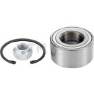 Radlagersatz R173.38