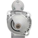 PSH Starter +Line Original 700.503.103.090