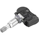 VDO Radsensor, Reifendruck-Kontrollsystem S180052050Z