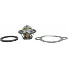 Metzger Thermostat, Kühlmittel 4006238