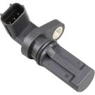 Metzger Impulsgeber, Kurbelwelle 0902421