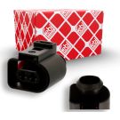 FEBI BILSTEIN 37917 Stecker FEBI BILSTEIN 37917 Stecker
