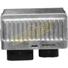 GEBE Steuergerät, Glühzeit 9 9441 1