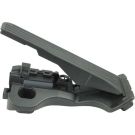 Metzger Sensor, Fahrpedalstellung 0901271 Metzger Sensor, Fahrpedalstellung 0901271