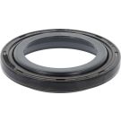 Corteco Wellendichtring, Kurbelwelle 15015833B