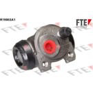 FTE Radbremszylinder 9210119
