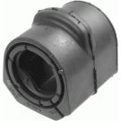 Lemförder Lagerung, Stabilisator 29945 01