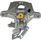 Metzger Bremssattel 6260495
