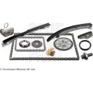 Blue Print Steuerkettensatz Full Kit ADBP730089