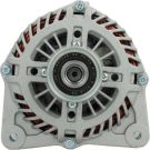 Generator 165.913.150.130 Generator 165.913.150.130
