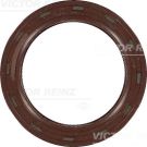 Wellendichtring, Kurbelwelle 81-35616-00 Wellendichtring, Kurbelwelle 81-35616-00