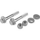 Tedgum Reparatursatz, Lenker TED39430