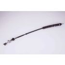 Hella Seilzug, Kupplungsbetätigung 8AK 355 702-021