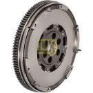 Schwungrad 415 0936 10