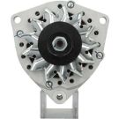 PSH Generator +Line Original 556.002.055.010