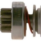 Freilaufgetriebe, Starter 1 986 SE1 647 Freilaufgetriebe, Starter 1 986 SE1 647