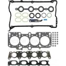 Victor Reinz Dichtungssatz, Zylinderkopf 02-31955-03