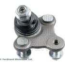 Blue Print Trag-/Führungsgelenk ADBP860162