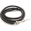 GEBE Sensor, Abgastemperatur 9 8132 1