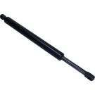 Gasfeder, Koffer-/Laderaum 12-2078 Gasfeder, Koffer-/Laderaum 12-2078