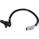 Metzger Impulsgeber, Kurbelwelle 0902460