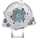 Generator 135.507.100.030